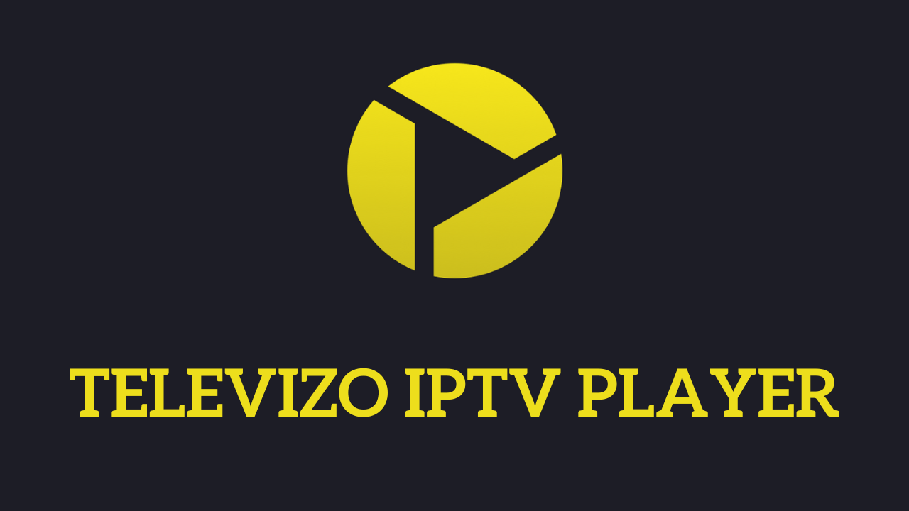 televizo