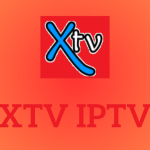 XTV IPTV