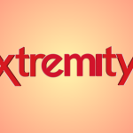 Xtremity IPTV