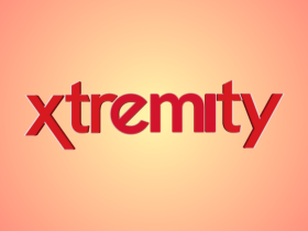 Xtremity IPTV