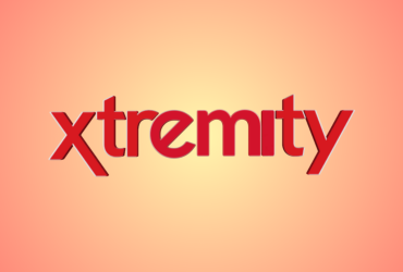 Xtremity IPTV