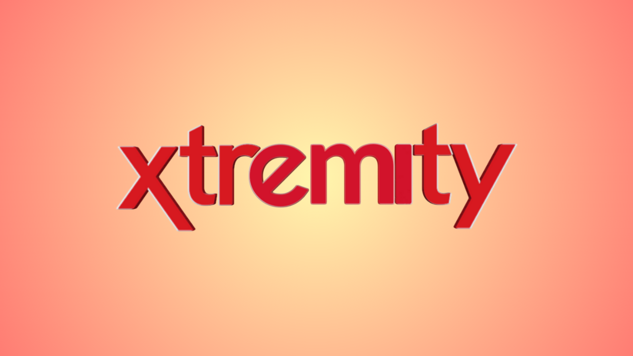 Xtremity IPTV