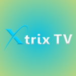 Xtrix IPTV