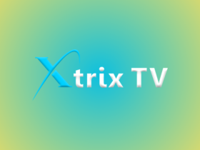 Xtrix IPTV