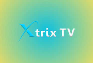 Xtrix IPTV