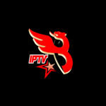BES IPTV