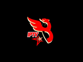 BES IPTV