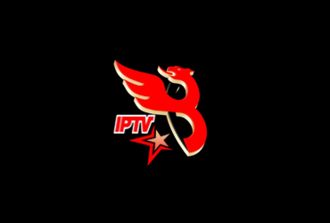 BES IPTV