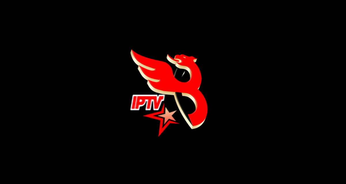 BES IPTV