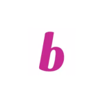 Batanga IPTV Player: Stream IPTV content for Free