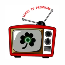 Alternative IPTV Player for Batanga IPTV