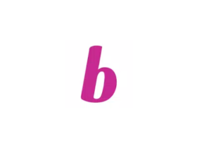 Batanga IPTV Player: Stream IPTV content for Free