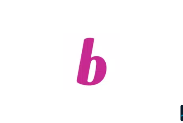 Batanga IPTV Player: Stream IPTV content for Free