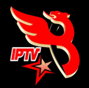 BES IPTV