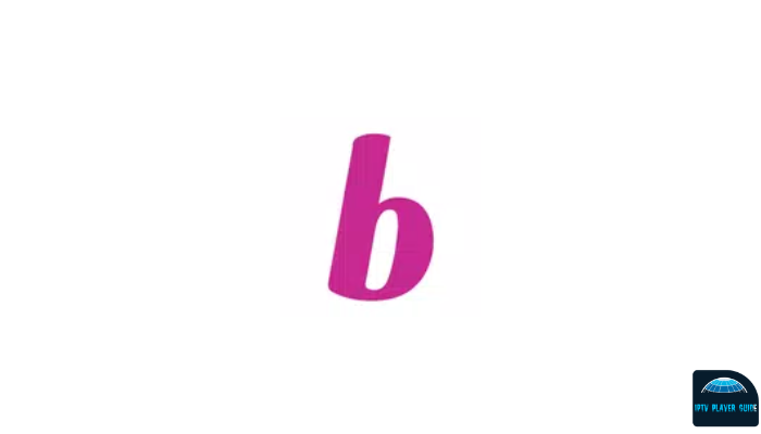 Batanga IPTV Player: Stream IPTV content for Free