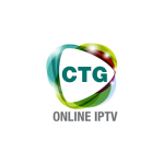 CTG IPTV Provider: Review, Features, and Installation Guide