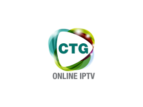 CTG IPTV Provider: Review, Features, and Installation Guide