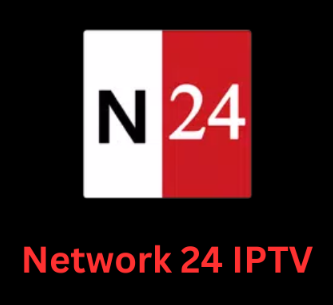 Alternative IPTV provider for CTG IPTV
