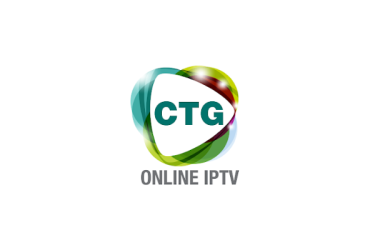 CTG IPTV Provider: Review, Features, and Installation Guide