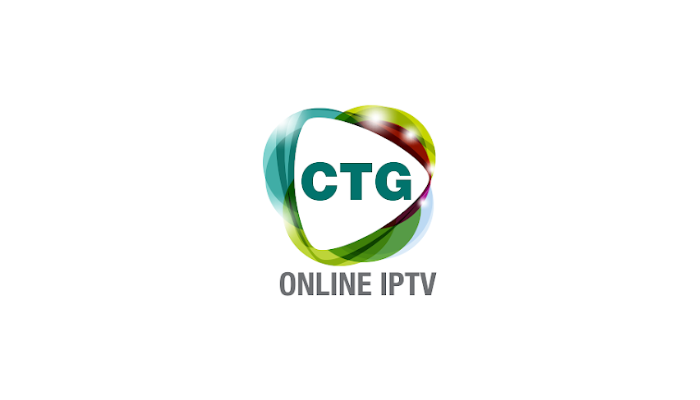 CTG IPTV Provider: Review, Features, and Installation Guide
