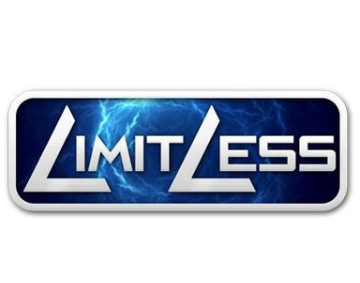 Limitless TV Provider