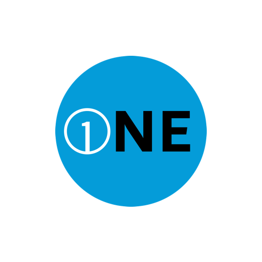 One IPTV is the best Alternative for DMTN IPTV