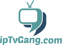 IPTV Gang