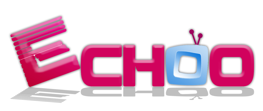 Alternative IPTV provider for Double Agent IPTV
