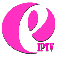 Evolution IPTV