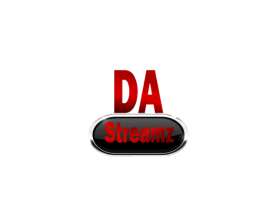 Double Agent IPTV
