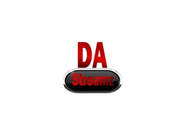 Double Agent IPTV