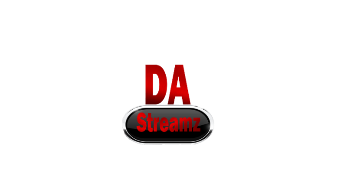 Double Agent IPTV