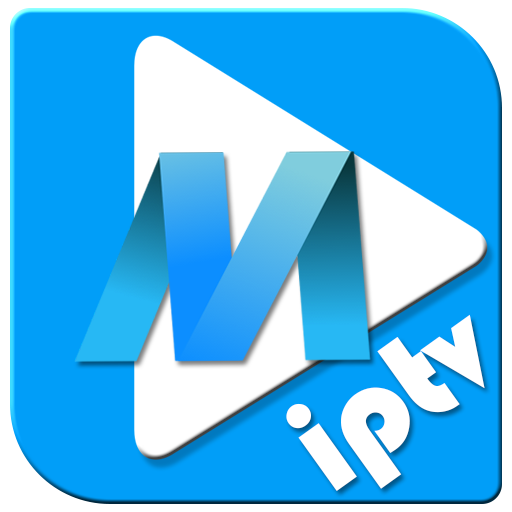 Master Player IPTV