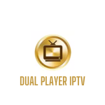 Dual Player IPTV: Review, Features, and Installation Guide