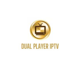 Dual Player IPTV: Review, Features, and Installation Guide