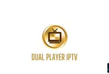 Dual Player IPTV: Review, Features, and Installation Guide
