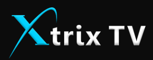 Xtrix TV IPTV
