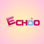 Echoo IPTV