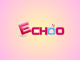 Echoo IPTV
