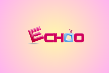 Echoo IPTV
