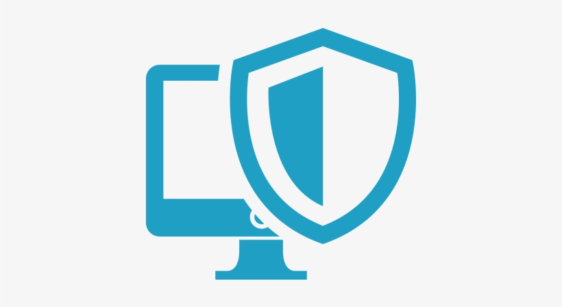 Install Anti-Virus to fix the Flix IPTV not working issue