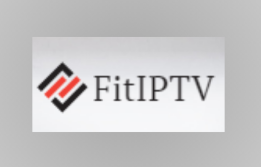 Fit IPTV