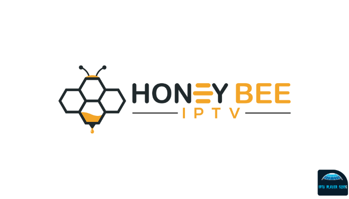 Honey Bee IPTV Review Pricing And Installation Guide IPTV Player Guide   Honey Bee IPTV 6 