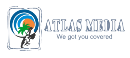 Atlas Media IPTV