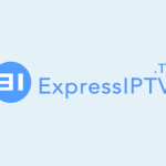 IPTV Express: Review, Pricing, and Installation Guide