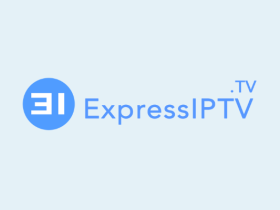 IPTV Express: Review, Pricing, and Installation Guide