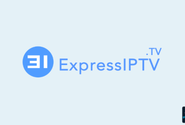 IPTV Express: Review, Pricing, and Installation Guide
