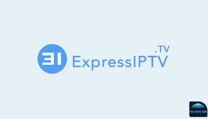 IPTV Express: Review, Pricing, and Installation Guide