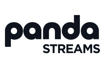 Alternative IPTV provider for IPTV Express