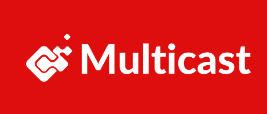 Multicast IPTV